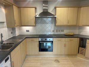 Photo 4- click for photo gallery